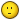 icon_cry