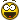 icon_eek