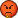 icon_evil