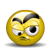 smilie001