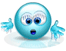 smilie002