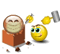 smilie009