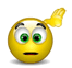 smilie010