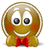 smilie012