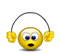 smilie014