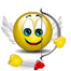 smilie020