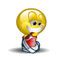 smilie035