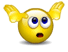 smilie037