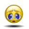 smilie041