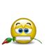smilie045