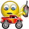 smilie050