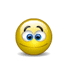 smilie053