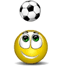 smilie056