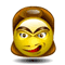 smilie057