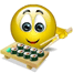 smilie058