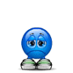 smilie060