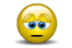 smilie062