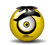 smilie065