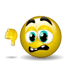 smilie080