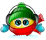 smilie084