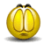 smilie088