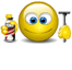 smilie098
