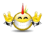 smilie099