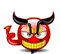 smilie104