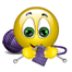 smilie107