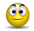 smilie111