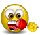 smilie112
