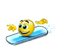 smilie117