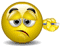 smilie118