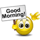 smilie119