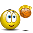 smilie123