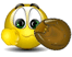 smilie128