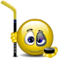 smilie130