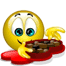 smilie131