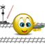 smilie136