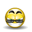 smilie138