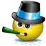 smilie141