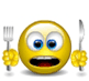 smilie150