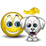 smilie153