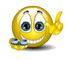 smilie158