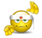 smilie163