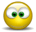 smilie169
