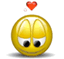 smilie175