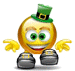 smilie179