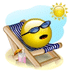 smilie183
