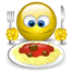 smilie188